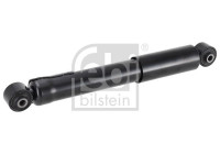 Shock absorber 1002374 FEBI