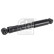 Shock absorber 1002374 FEBI