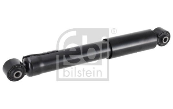 Shock absorber 1002374 FEBI