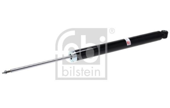 Shock absorber 1002375 FEBI