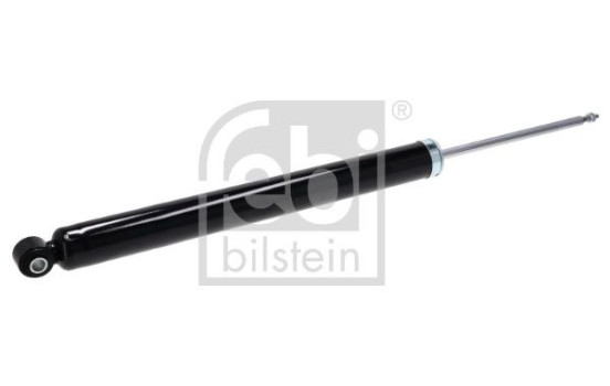 Shock absorber 1002375 FEBI, Image 2