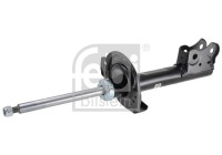 Shock absorber 1002376 FEBI