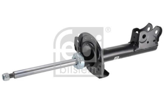 Shock absorber 1002376 FEBI