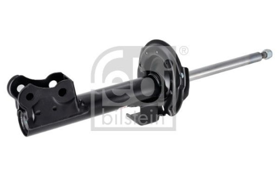 Shock absorber 1002376 FEBI, Image 2