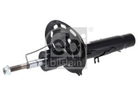 Shock absorber 1002381 FEBI