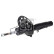 Shock absorber 1002381 FEBI