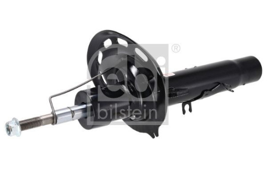 Shock absorber 1002381 FEBI