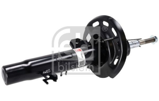 Shock absorber 1002381 FEBI, Image 2
