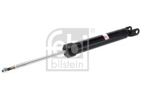 Shock absorber 1002382 FEBI