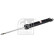 Shock absorber 1002382 FEBI