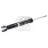 Shock absorber 1002382 FEBI, Thumbnail 2