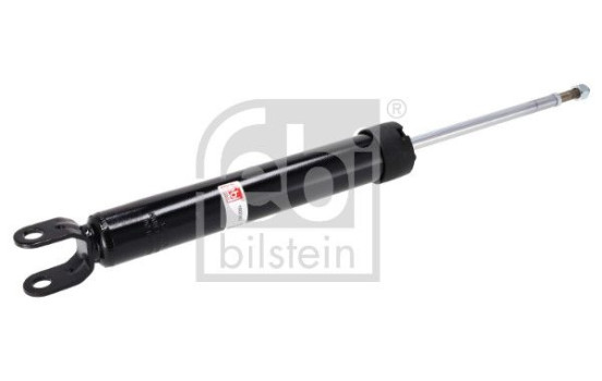 Shock absorber 1002382 FEBI, Image 2