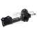 Shock absorber 1002383 FEBI, Thumbnail 2