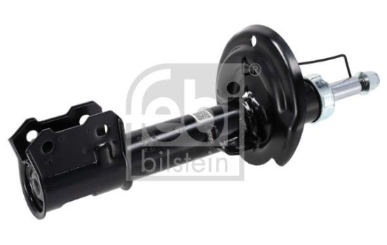 Shock absorber 1002383 FEBI, Image 2