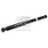 Shock absorber 1002385 FEBI, Thumbnail 3