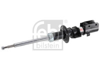 Shock absorber 1002390 FEBI