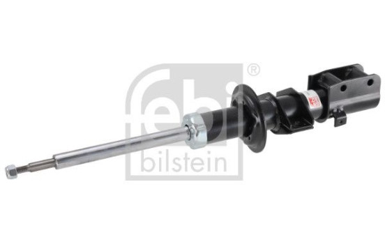 Shock absorber 1002390 FEBI