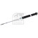 Shock absorber 1002391 FEBI
