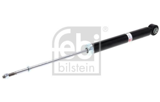 Shock absorber 1002391 FEBI