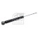 Shock absorber 1002391 FEBI, Thumbnail 2