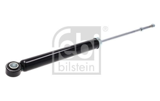 Shock absorber 1002391 FEBI, Image 2