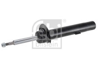 Shock absorber 1002392 FEBI