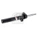 Shock absorber 1002392 FEBI, Thumbnail 2