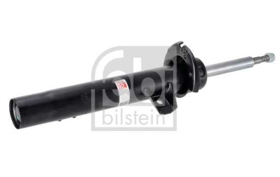 Shock absorber 1002392 FEBI, Image 2