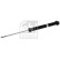 Shock absorber 1002394 FEBI