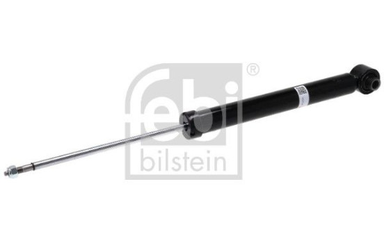 Shock absorber 1002394 FEBI