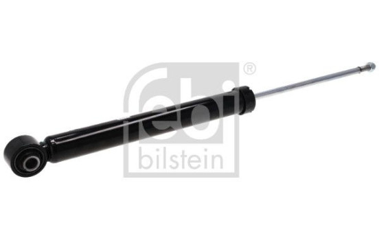 Shock absorber 1002394 FEBI, Image 2