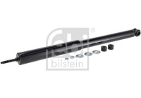 Shock absorber 1002396 FEBI