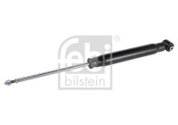 Shock absorber 1002399 FEBI