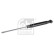 Shock absorber 1002399 FEBI