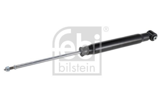 Shock absorber 1002399 FEBI