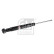 Shock absorber 1002399 FEBI, Thumbnail 2