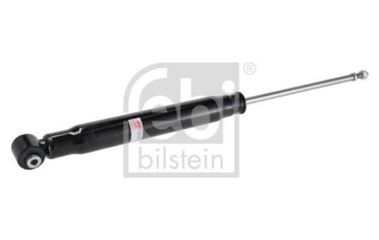 Shock absorber 1002399 FEBI, Image 2