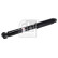 Shock absorber 1002400 FEBI