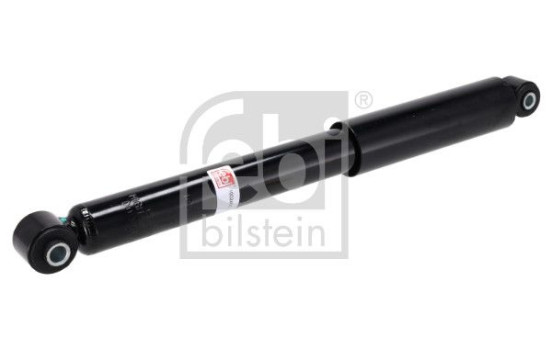 Shock absorber 1002400 FEBI