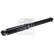 Shock absorber 1002400 FEBI, Thumbnail 2