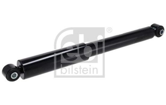 Shock absorber 1002400 FEBI, Image 2