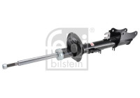 Shock absorber 1002402 FEBI