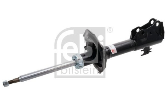Shock absorber 1002404 FEBI