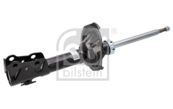 Shock absorber 1002404 FEBI, Image 2