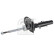 Shock absorber 1002406 FEBI