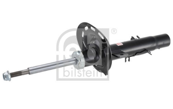 Shock absorber 1002406 FEBI