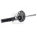 Shock absorber 1002406 FEBI, Thumbnail 2
