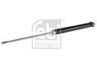 Shock absorber 1002416 FEBI