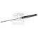 Shock absorber 1002416 FEBI