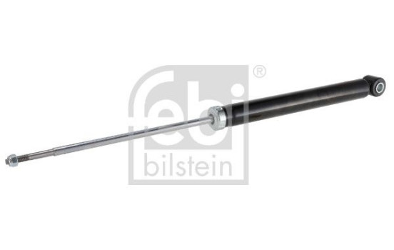 Shock absorber 1002416 FEBI